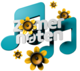 Zomernoten logo