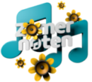 Zomernoten logo